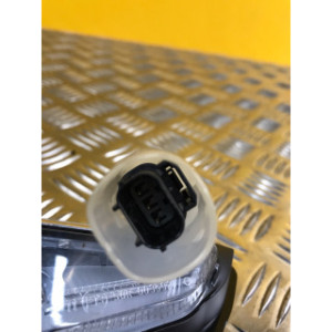 Clignotant avant gauche pour HONDA FORZA 350 2022