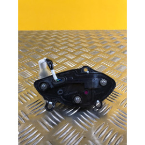 Clignotant avant gauche pour HONDA FORZA 350 2022