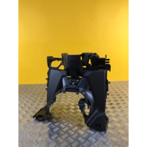 Tablier pour HONDA FORZA 350 2022