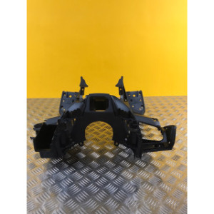 Tablier arrière pour HONDA FORZA 350 2022