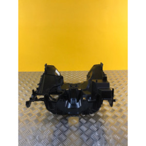 Tablier arrière pour HONDA FORZA 350 2022