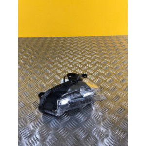 Clignotant avant droit pour HONDA FORZA 750 2022