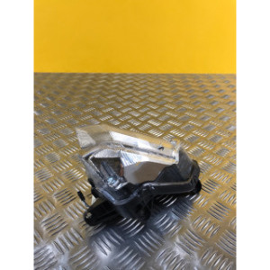 Clignotant avant droit pour HONDA FORZA 750 2022