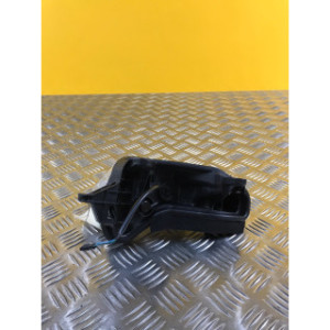 Clignotant avant droit pour HONDA FORZA 750 2022