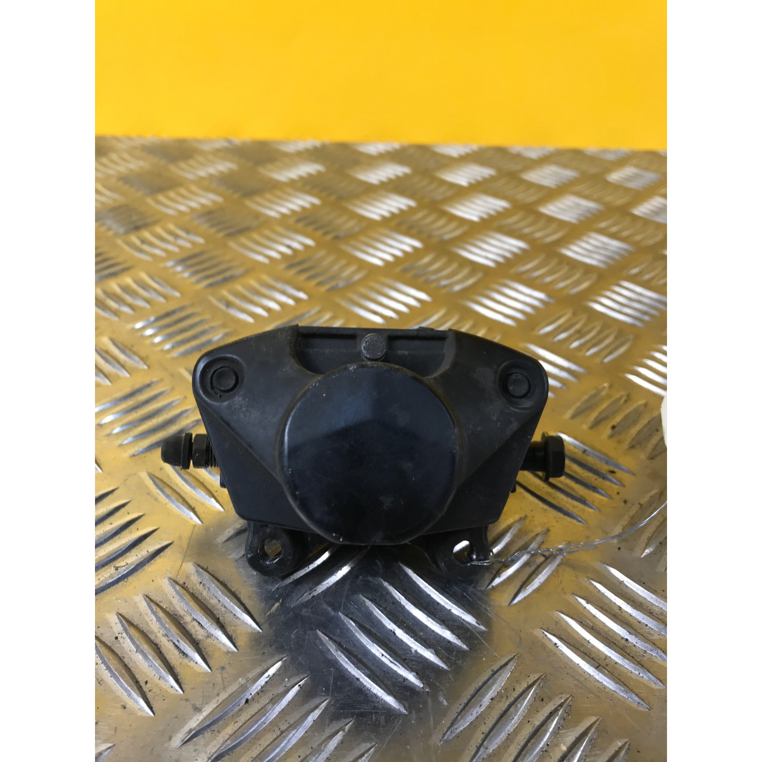 étriers de frein avant droit pour PIAGGIO MP3 500 LT 2017