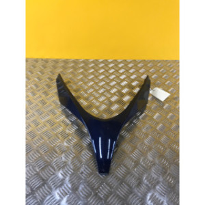 Face avant pour PIAGGIO MP3 500 LT 2017