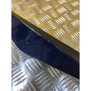 Face avant pour PIAGGIO MP3 500 LT 2017