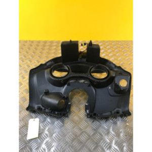 Tablier supérieur avant pour PIAGGIO MP3 500 LT 2017