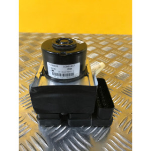 Bloc abs pour PIAGGIO MP3 500 LT 2017