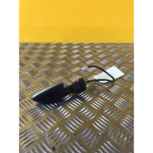 Clignotant avant droit pour PIAGGIO MP3 500 LT 2017