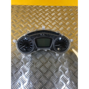 Compteur tableau de bord pour PIAGGIO MP3 500 LT 2017