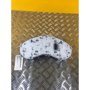 Compteur tableau de bord pour PIAGGIO MP3 500 LT 2017