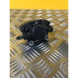 étriers de frein avant gauche pour PIAGGIO MP3 500 LT 2017