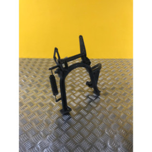 Béquille centrale pour PIAGGIO MP3 500 LT 2017