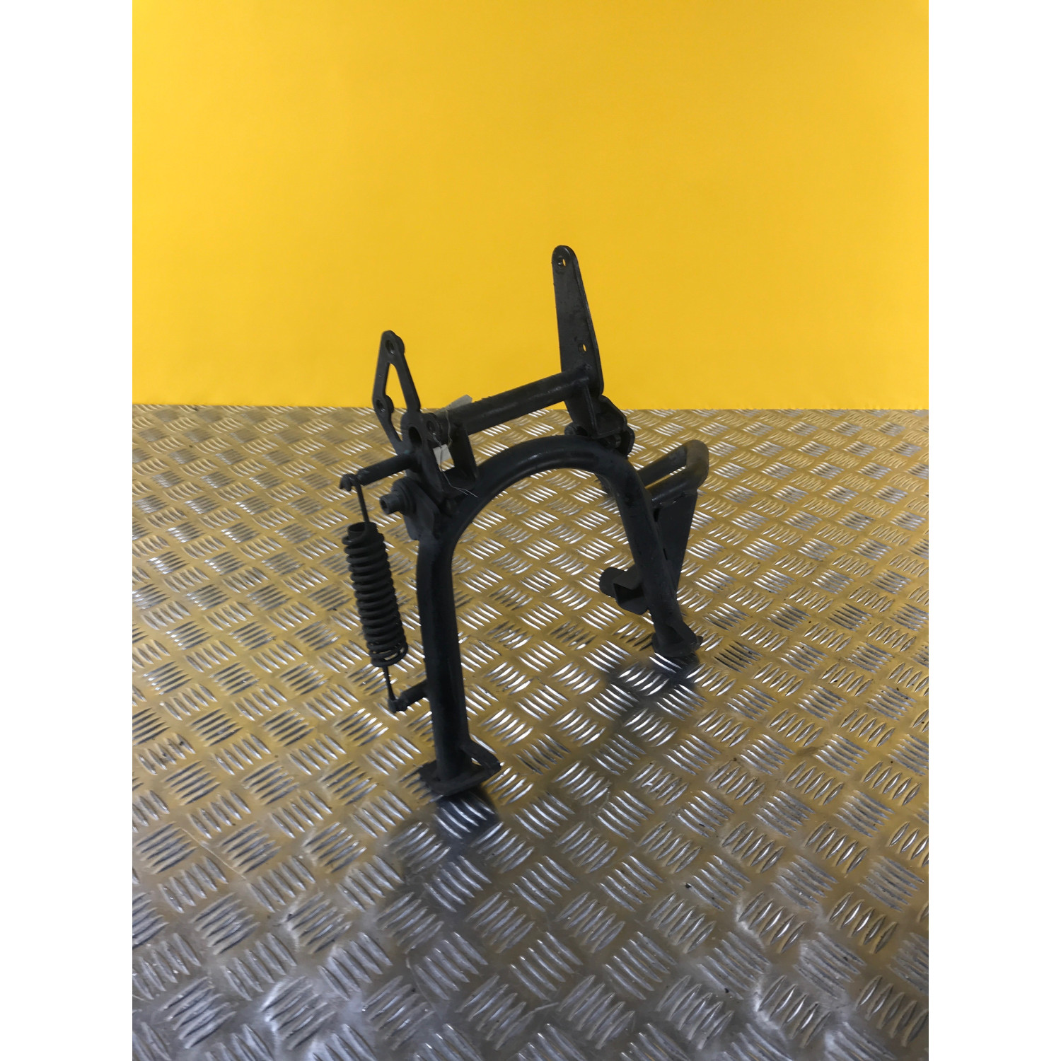 Béquille centrale pour PIAGGIO MP3 500 LT 2017