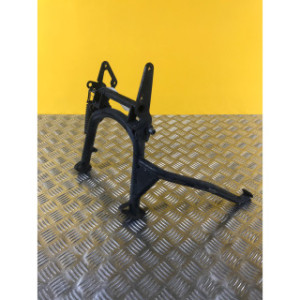 Béquille centrale pour PIAGGIO MP3 500 LT 2017