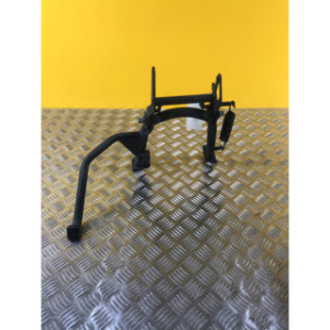 Béquille centrale pour PIAGGIO MP3 500 LT 2017