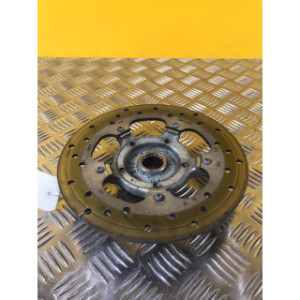 Disque de frein arrière pour PIAGGIO MP3 500 LT 2017