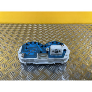 Compteur tableau de bord pour APRILIA ATLANTIC 125