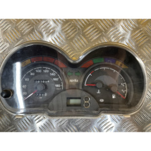 Compteur tableau de bord pour APRILIA ATLANTIC 125