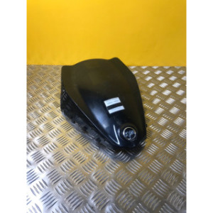 Bulle pour SYM JET 50 2023