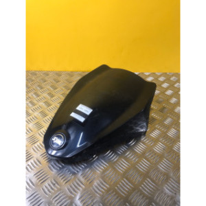 Bulle pour SYM JET 50 2023