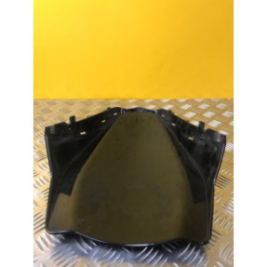 Bulle pour SYM JET 50 2023