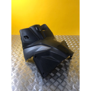 Tablier supérieur avant pour SYM JET 50 2023