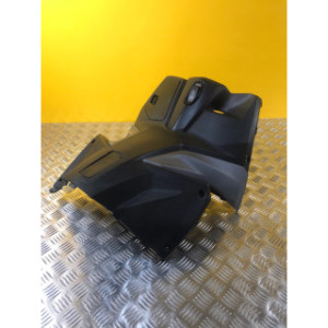 Tablier supérieur avant pour SYM JET 50 2023