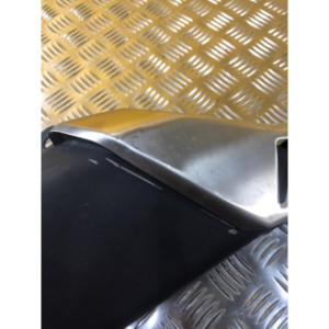 Silencieux échappement pour KAWASAKI Z 900