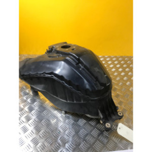Réservoir de carburant pour BMW F 900 XR 2021