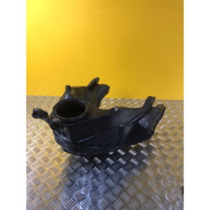 Réservoir de carburant pour BMW F 900 XR 2021