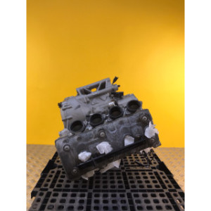 Moteur pour BMW S 1000 R