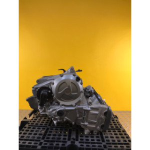 Moteur pour BMW S 1000 R