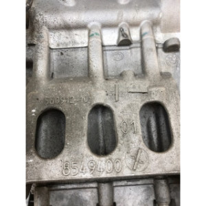 Moteur pour BMW S 1000 R