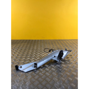 Platine repose pieds avant droite pour BMW R 1200 RT 2006