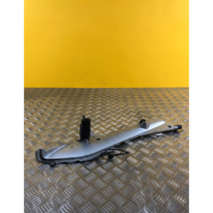 Platine repose pieds avant droite pour BMW R 1200 RT 2006