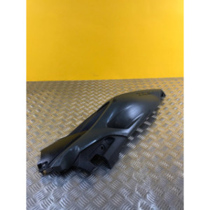 Demi coque arrière droite pour YAMAHA T MAX 560 2020