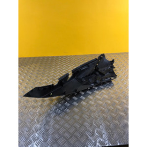 Demi coque arrière droite pour YAMAHA T MAX 560 2020