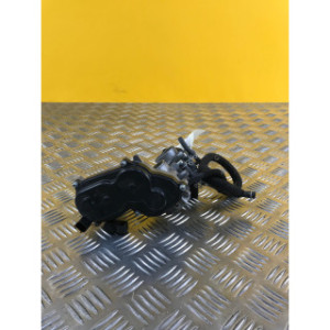 Boitier papillon pour YAMAHA T MAX 560 2020