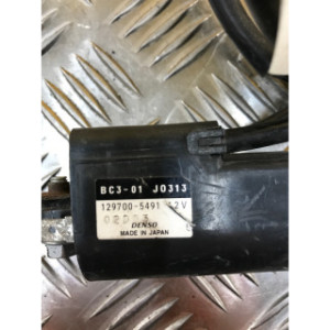 Bobine allumage pour YAMAHA T MAX 560 2020