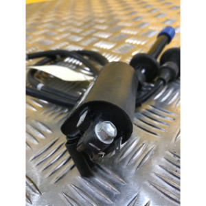 Bobine allumage pour YAMAHA T MAX 560 2020