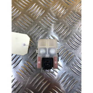 Relais de démarreur pour YAMAHA T MAX 560 2020