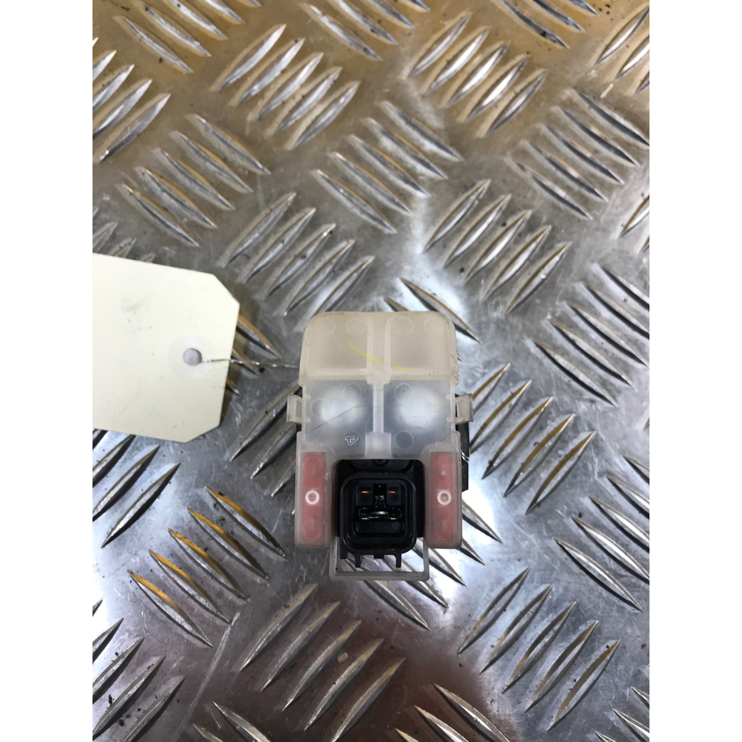 Relais de démarreur pour YAMAHA T MAX 560 2020