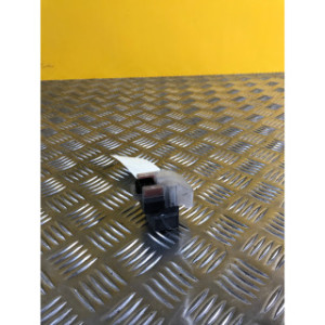 Relais de démarreur pour YAMAHA T MAX 560 2020