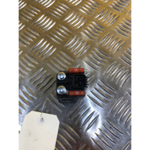Relais de démarreur pour YAMAHA T MAX 560 2020