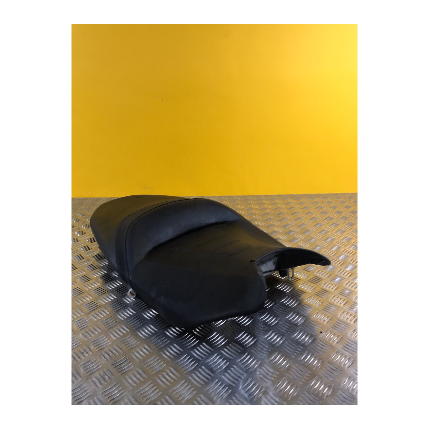 Selle pour YAMAHA T MAX 560 2020