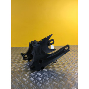 Bras oscillant pour YAMAHA T MAX 560 2020