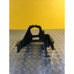 Bras oscillant pour YAMAHA T MAX 560 2020