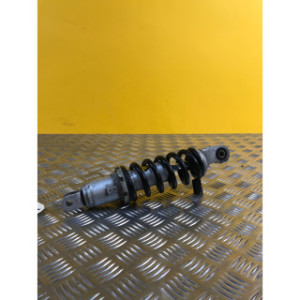 Amortisseur arrière pour YAMAHA T MAX 560 2020